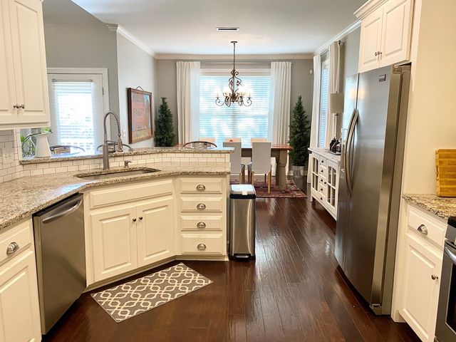 224 Morning Glory Ln., Dothan, AL 36305