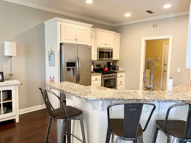 224 Morning Glory Ln., Dothan, AL 36305