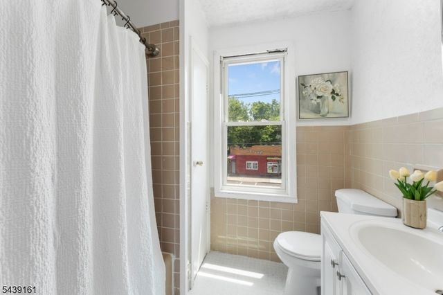 1132 W 3Rd St, Plainfield City, NJ 07063