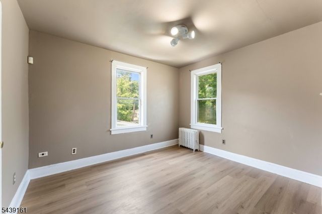 1132 W 3Rd St, Plainfield City, NJ 07063