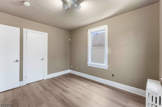 1132 W 3Rd St, Plainfield City, NJ 07063