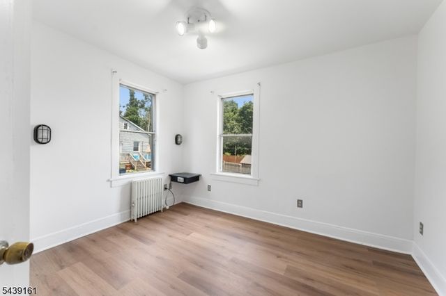 1132 W 3Rd St, Plainfield City, NJ 07063
