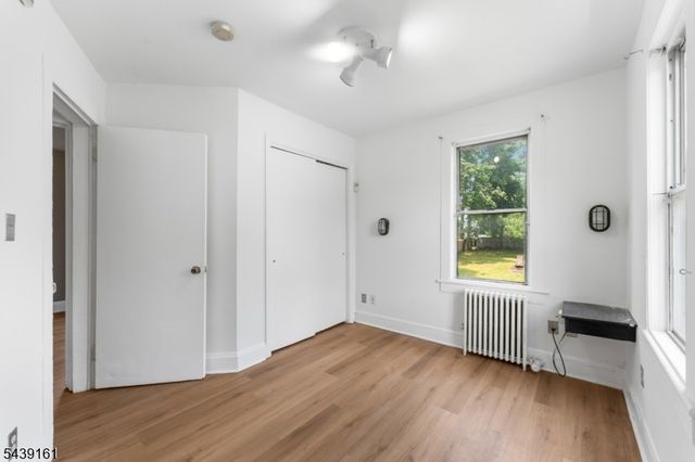 1132 W 3Rd St, Plainfield City, NJ 07063