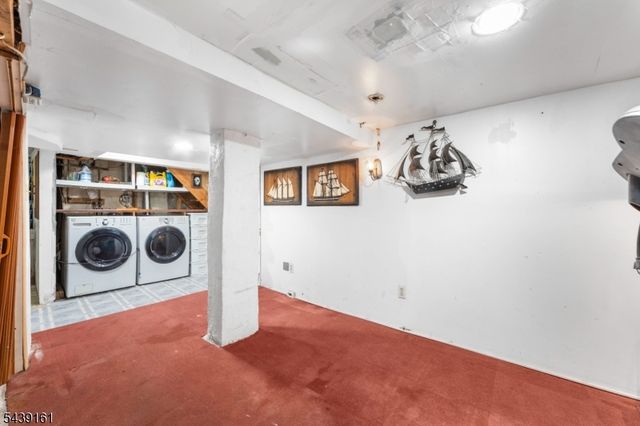1132 W 3Rd St, Plainfield City, NJ 07063