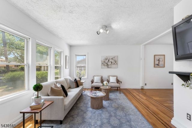 1132 W 3Rd St, Plainfield City, NJ 07063