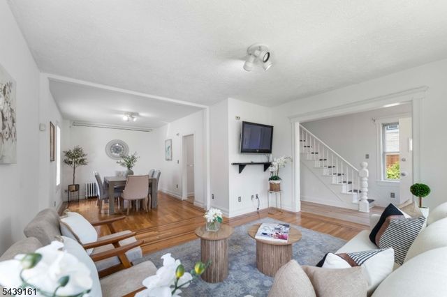 1132 W 3Rd St, Plainfield City, NJ 07063