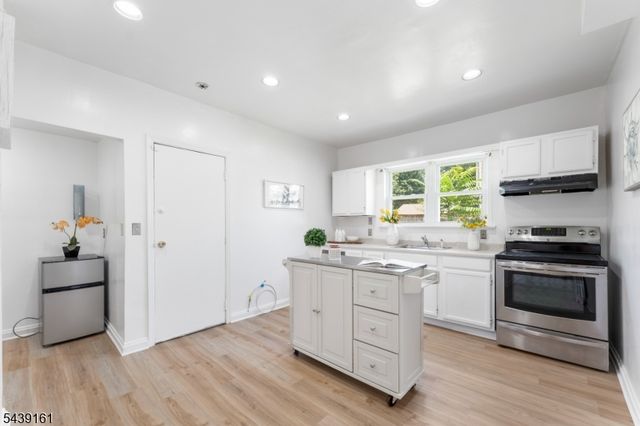 1132 W 3Rd St, Plainfield City, NJ 07063