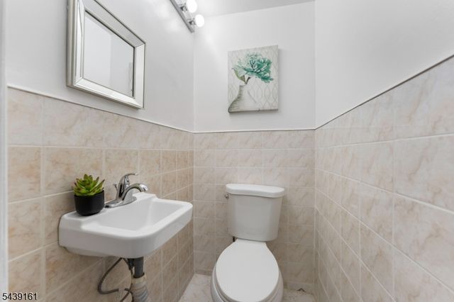 1132 W 3Rd St, Plainfield City, NJ 07063