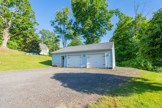 0 Taylor St, Hardwick, MA 01037