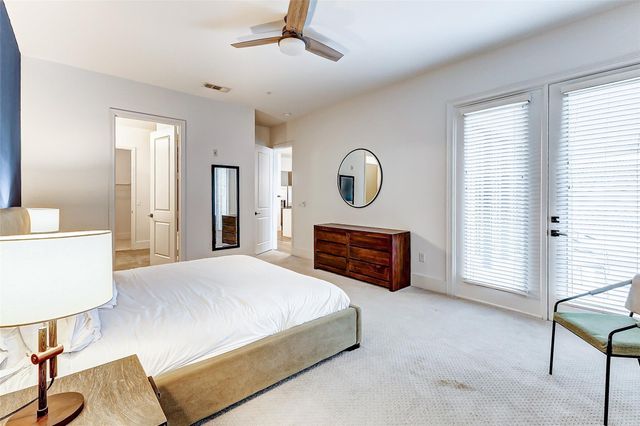 1508 Blodgett Street 306, Houston, TX 77004