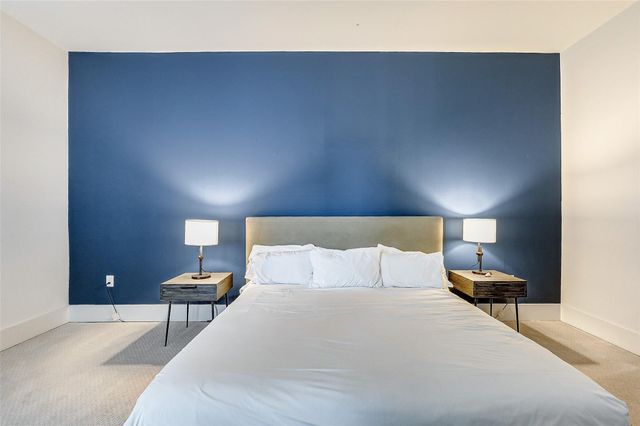 1508 Blodgett Street 306, Houston, TX 77004