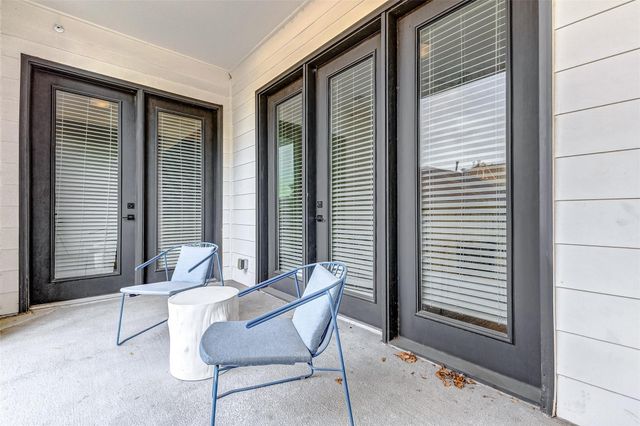 1508 Blodgett Street 306, Houston, TX 77004