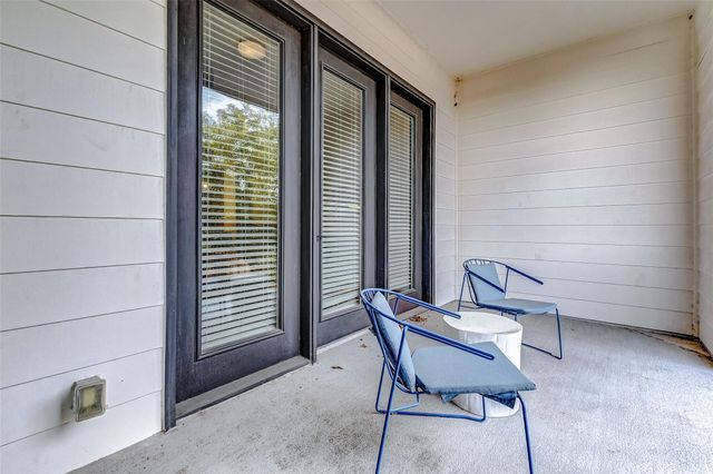 1508 Blodgett Street 306, Houston, TX 77004