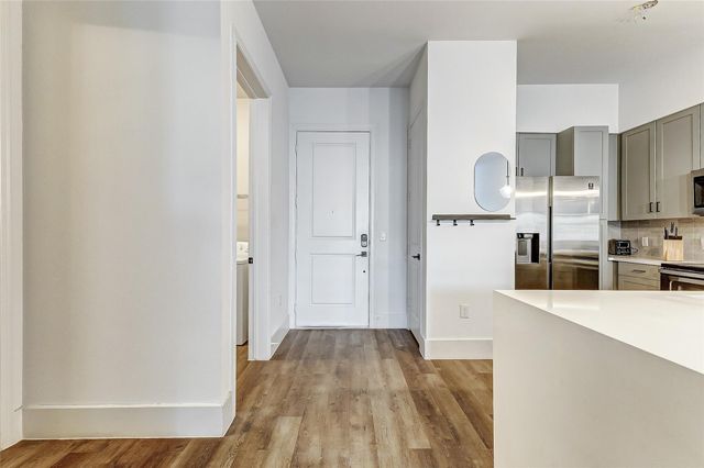 1508 Blodgett Street 306, Houston, TX 77004