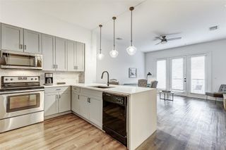 1508 Blodgett Street 306, Houston, TX 77004