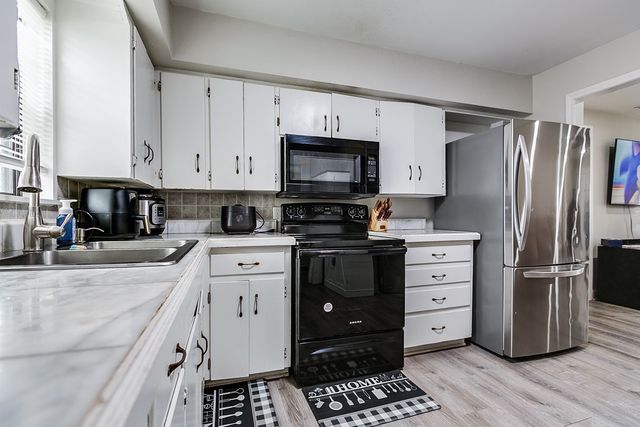 419 E 29th Street, San Angelo, TX 76903