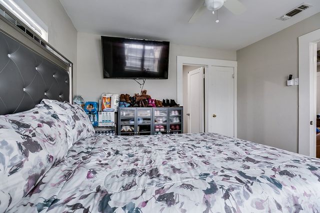 419 E 29th Street, San Angelo, TX 76903