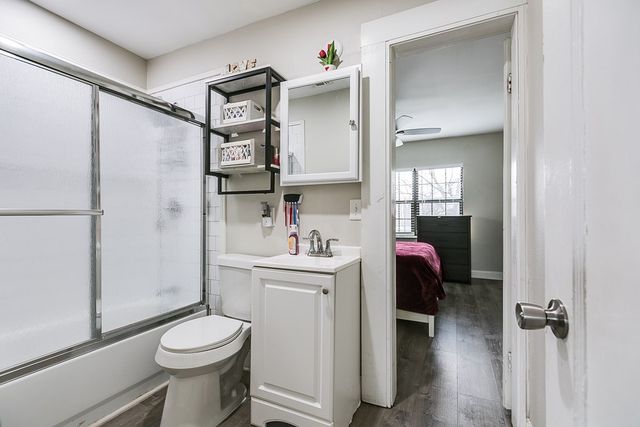 419 E 29th Street, San Angelo, TX 76903