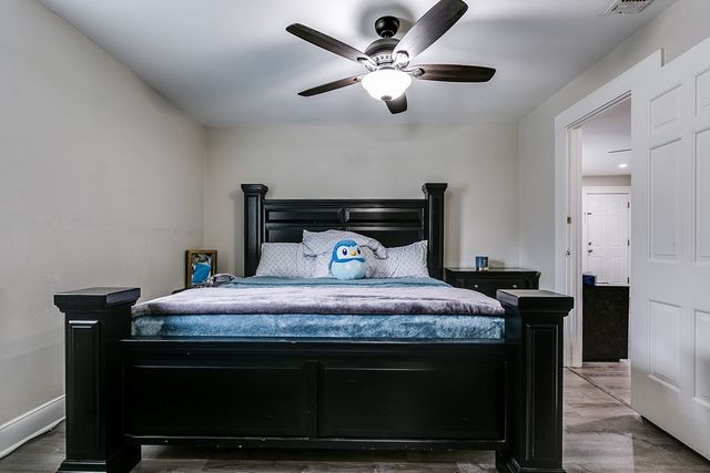 419 E 29th Street, San Angelo, TX 76903