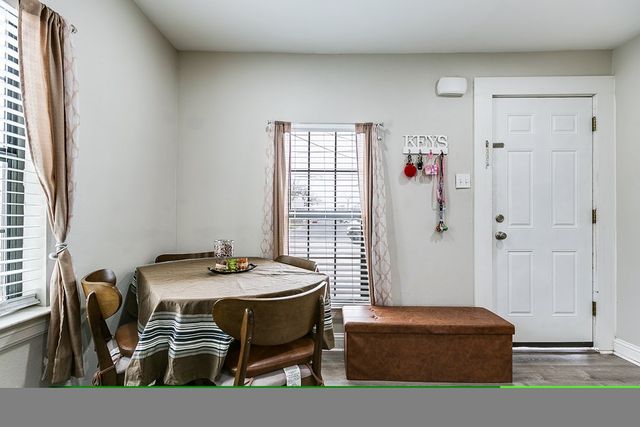 419 E 29th Street, San Angelo, TX 76903