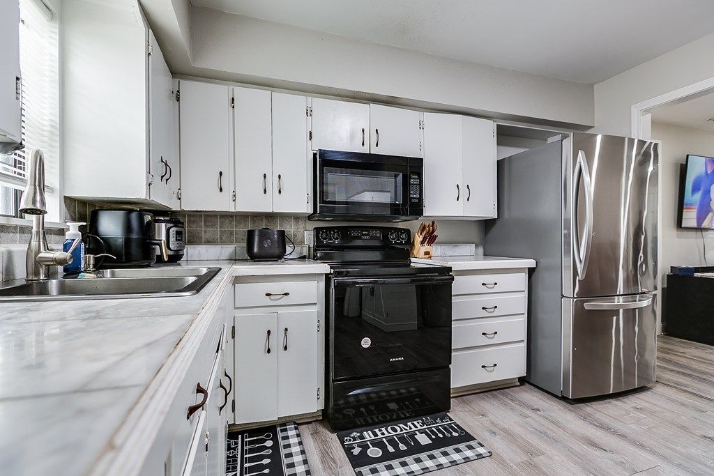 Image 12 of property listing at 419 E 29th St, San Angelo, TX 76903