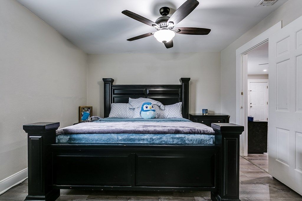 Image 20 of property listing at 419 E 29th St, San Angelo, TX 76903