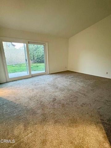 2741 Oarfish Lane, Oxnard, CA 93035