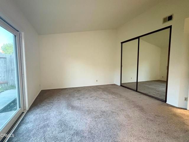 2741 Oarfish Lane, Oxnard, CA 93035