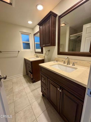 2741 Oarfish Lane, Oxnard, CA 93035