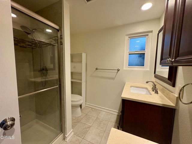 2741 Oarfish Lane, Oxnard, CA 93035