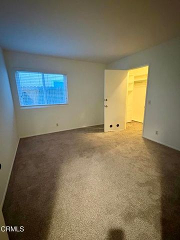 2741 Oarfish Lane, Oxnard, CA 93035