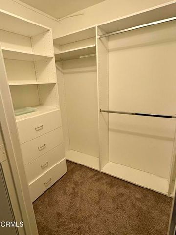 2741 Oarfish Lane, Oxnard, CA 93035