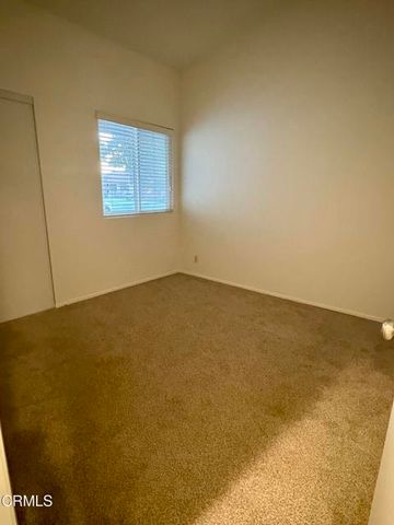 2741 Oarfish Lane, Oxnard, CA 93035