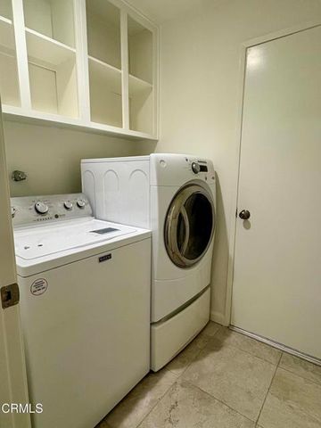 2741 Oarfish Lane, Oxnard, CA 93035