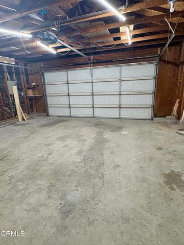 2741 Oarfish Lane, Oxnard, CA 93035