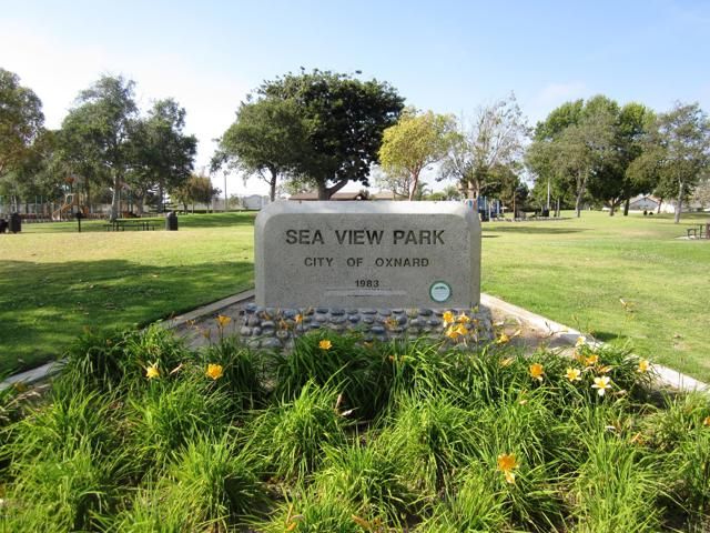 2741 Oarfish Lane, Oxnard, CA 93035