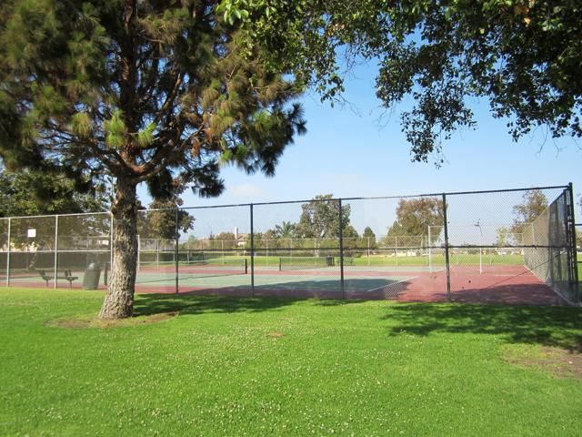 2741 Oarfish Lane, Oxnard, CA 93035