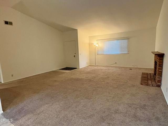 2741 Oarfish Lane, Oxnard, CA 93035