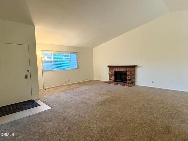 2741 Oarfish Lane, Oxnard, CA 93035