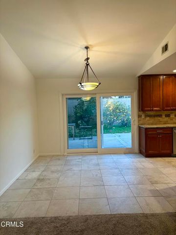 2741 Oarfish Lane, Oxnard, CA 93035