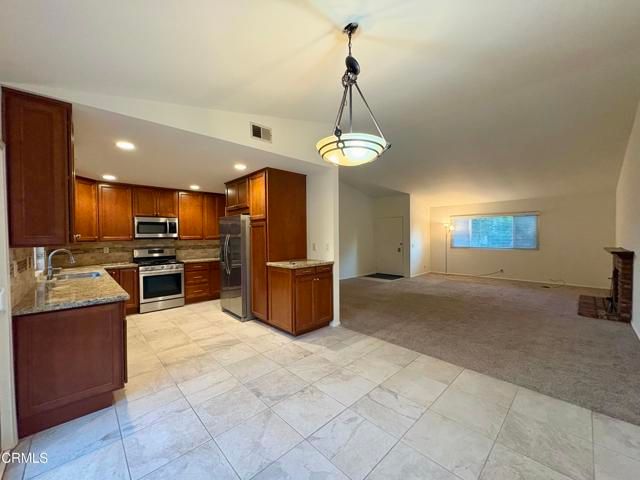 2741 Oarfish Lane, Oxnard, CA 93035
