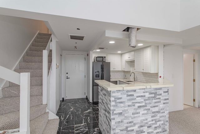 200 Burkhall Street 807, Weymouth, MA 02190