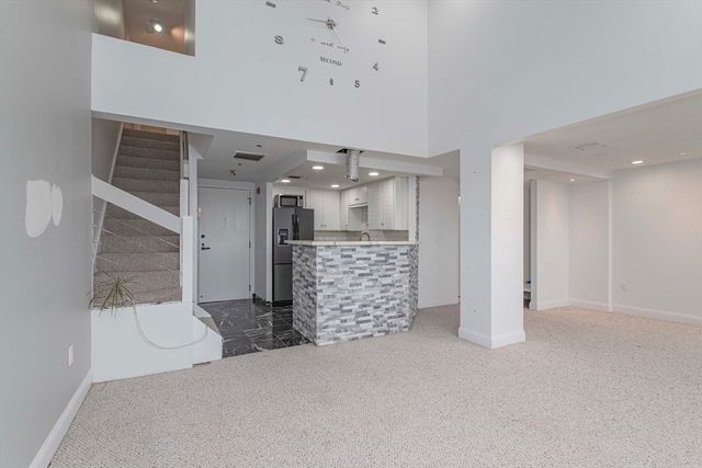 200 Burkhall Street 807, Weymouth, MA 02190