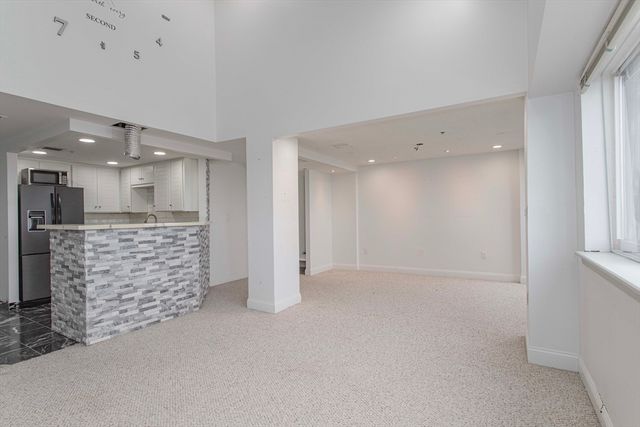 200 Burkhall Street 807, Weymouth, MA 02190