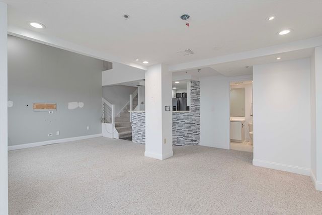 200 Burkhall Street 807, Weymouth, MA 02190