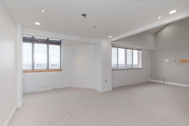 200 Burkhall Street 807, Weymouth, MA 02190