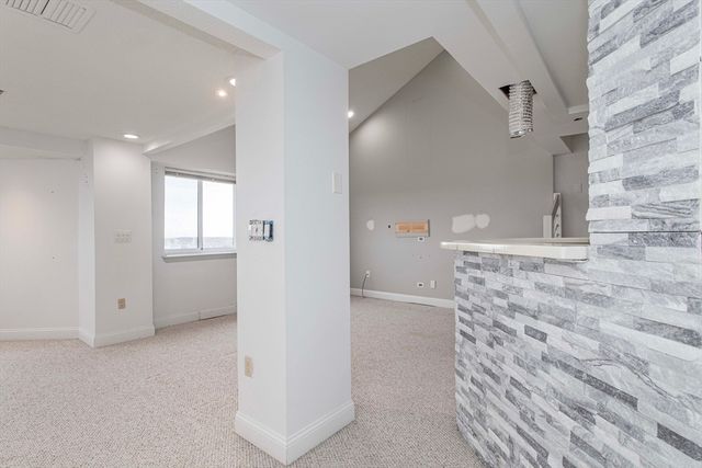 200 Burkhall Street 807, Weymouth, MA 02190