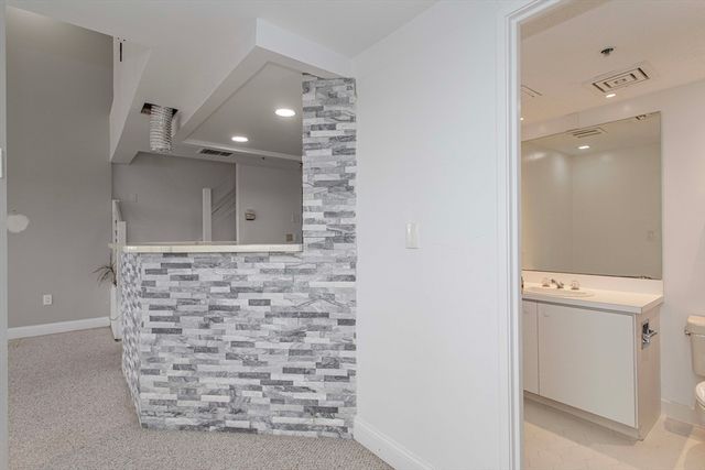 200 Burkhall Street 807, Weymouth, MA 02190