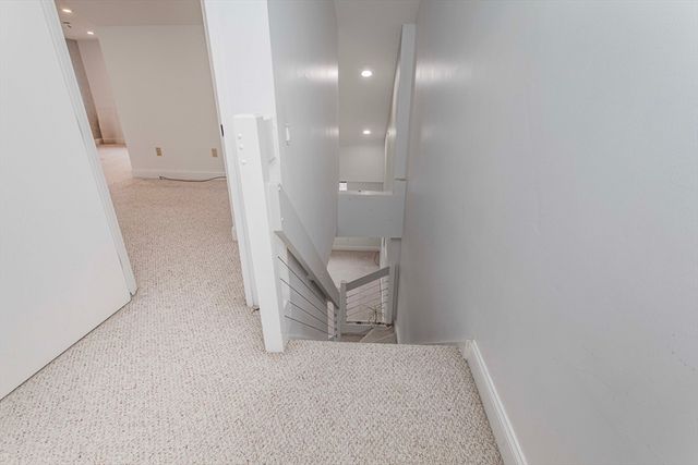 200 Burkhall Street 807, Weymouth, MA 02190