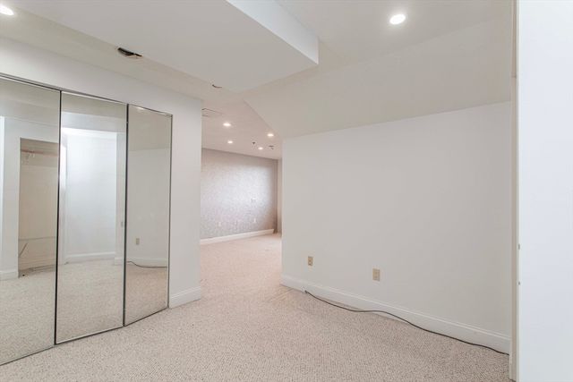 200 Burkhall Street 807, Weymouth, MA 02190